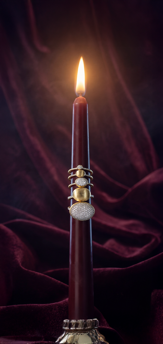 alhuda-1138x540-1